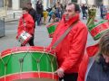 carnaval 18 mars 2018 (99).jpg